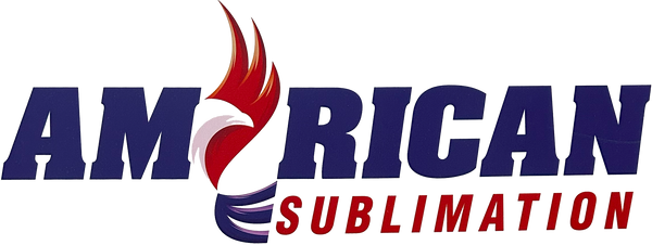 American Sublimation