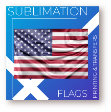 Flags