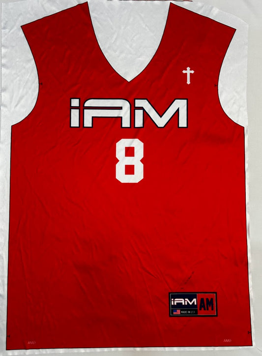 Uniforms