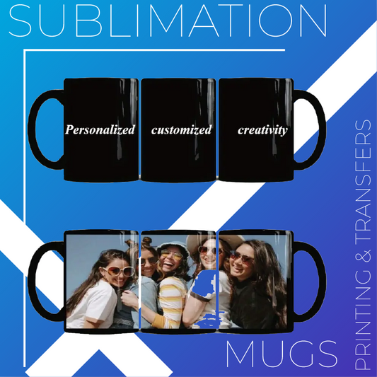 Mugs