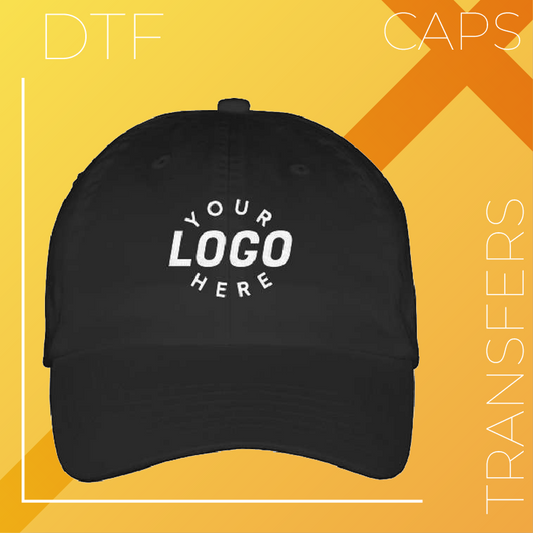 Caps