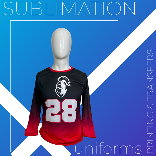 Uniforms