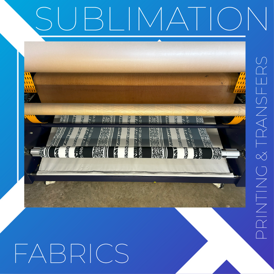 Fabrics